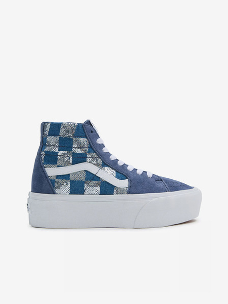 Vans Sk8-Hi Tennisschuhe