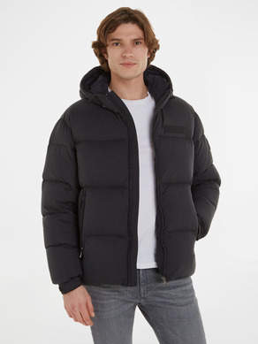 Tommy Hilfiger Jacke