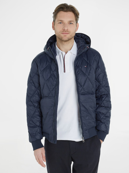 Tommy Hilfiger Jacke