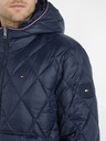 Tommy Hilfiger Jacke