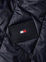 Tommy Hilfiger Jacke