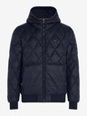 Tommy Hilfiger Jacke