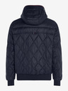 Tommy Hilfiger Jacke