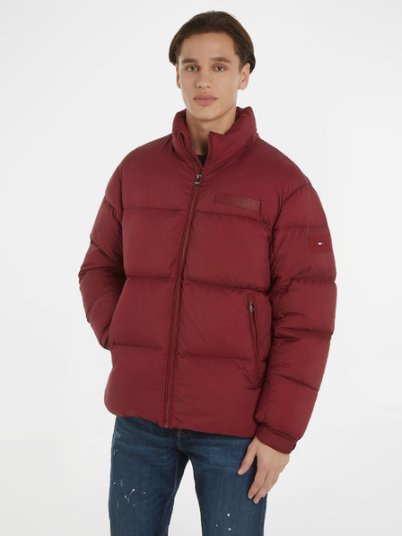 Tommy Hilfiger Jacke