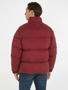 Tommy Hilfiger Jacke