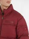 Tommy Hilfiger Jacke