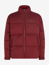 Tommy Hilfiger Jacke