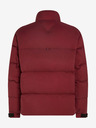 Tommy Hilfiger Jacke