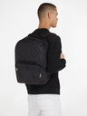 Calvin Klein Jeans Sport Essentials Campus Rucksack