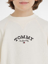 Tommy Hilfiger Sweatshirt Kinder