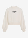 Tommy Hilfiger Sweatshirt Kinder