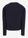 Tommy Hilfiger Kinder  T‑Shirt