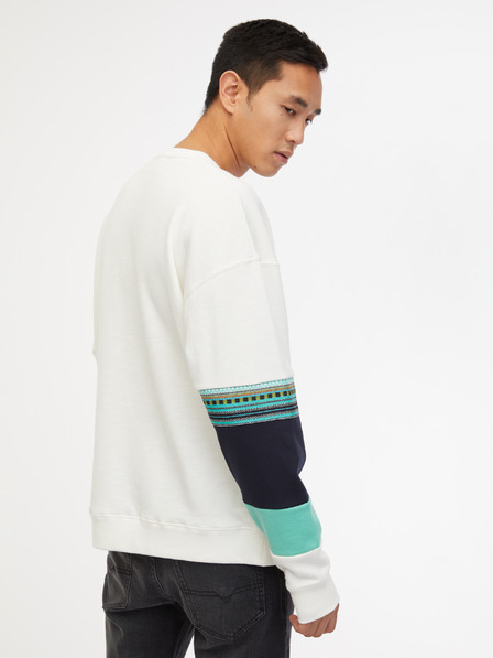 Scotch & Soda Sweatshirt