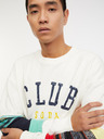 Scotch & Soda Sweatshirt