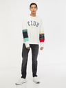 Scotch & Soda Sweatshirt