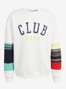 Scotch & Soda Sweatshirt