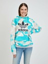 adidas Originals Sweatshirt