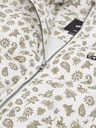 Vans Foundry Print Puff Jacket