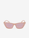 Vuch Marella Sunglasses