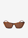 Vuch Marella Sunglasses