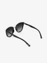 Vuch Dion Sunglasses