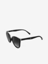 Vuch Dion Sunglasses