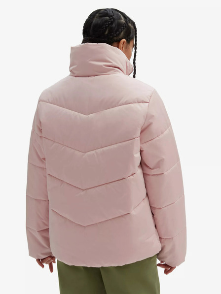 Vans Foundry Puff Jacket