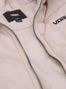 Vans Foundry Puff Jacket