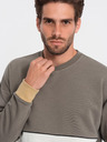 Ombre Clothing Sweatshirt