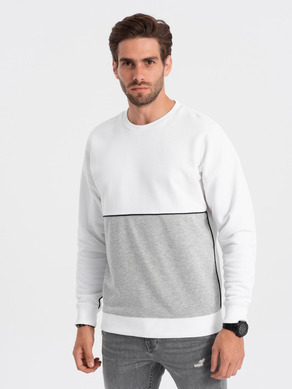 Ombre Clothing Sweatshirt