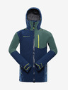 ALPINE PRO Gor Jacke