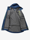 ALPINE PRO Gor Jacke