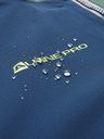 ALPINE PRO Gor Jacke