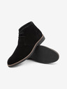 Ombre Clothing Stiefeletten