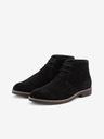 Ombre Clothing Stiefeletten