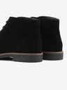 Ombre Clothing Stiefeletten