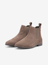 Ombre Clothing Stiefeletten