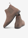 Ombre Clothing Stiefeletten