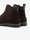 Ombre Clothing Stiefeletten