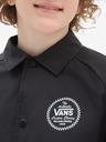 Vans Torrey II Jacke