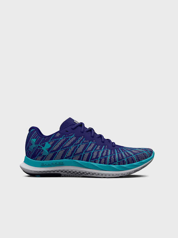 Under Armour Herren Under Armour UA Charged Breeze 2 Schuhe