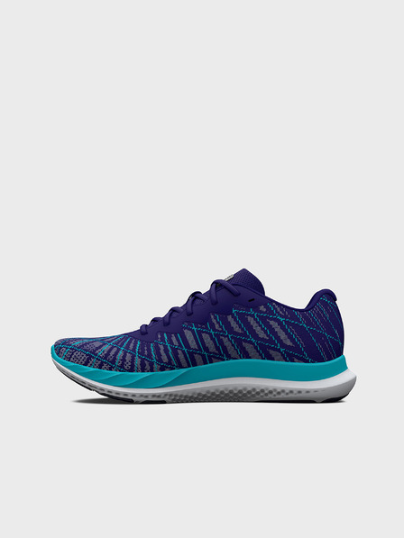 Under Armour Herren Under Armour UA Charged Breeze 2 Schuhe