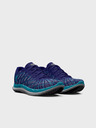 Under Armour Herren Under Armour UA Charged Breeze 2 Schuhe