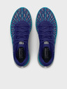 Under Armour Herren Under Armour UA Charged Breeze 2 Schuhe