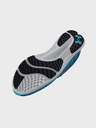Under Armour Herren Under Armour UA Charged Breeze 2 Schuhe