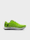 Under Armour Under Armour UA Charged Breeze 2 grün Laufschuhe