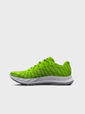 Under Armour Under Armour UA Charged Breeze 2 grün Laufschuhe