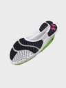 Under Armour Under Armour UA Charged Breeze 2 grün Laufschuhe