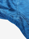 ALPINE PRO Gorf Sweatshirt