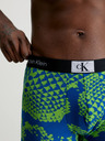 Calvin Klein Underwear	 Boxer-Shorts